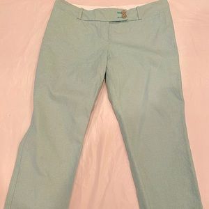 The limited woman’s casual pants size 10